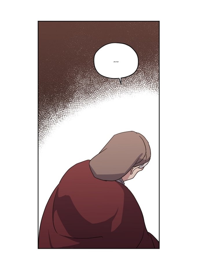 CHITRA capítulo 22 página 27