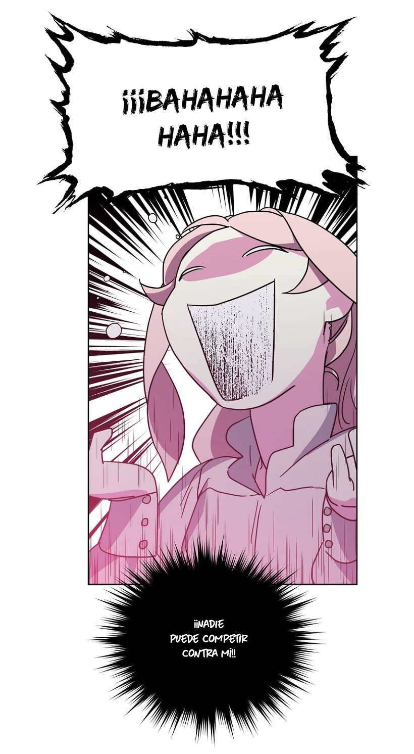 CHITRA capítulo 22 página 32