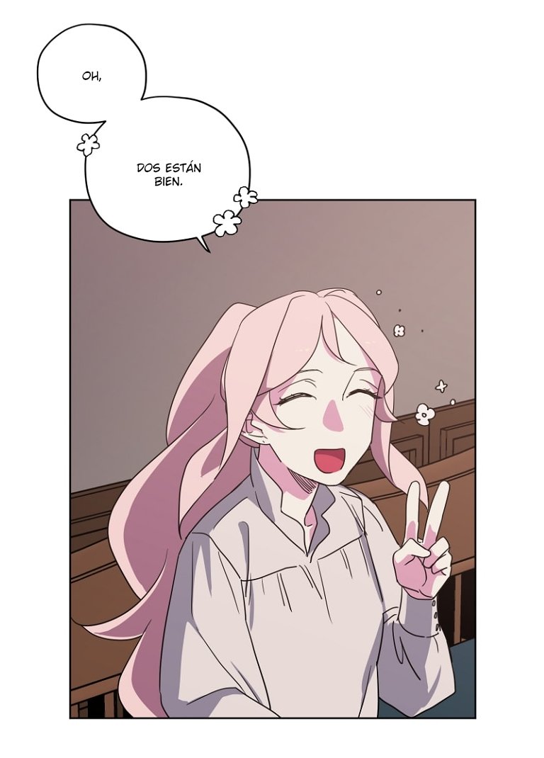 CHITRA capítulo 22 página 34