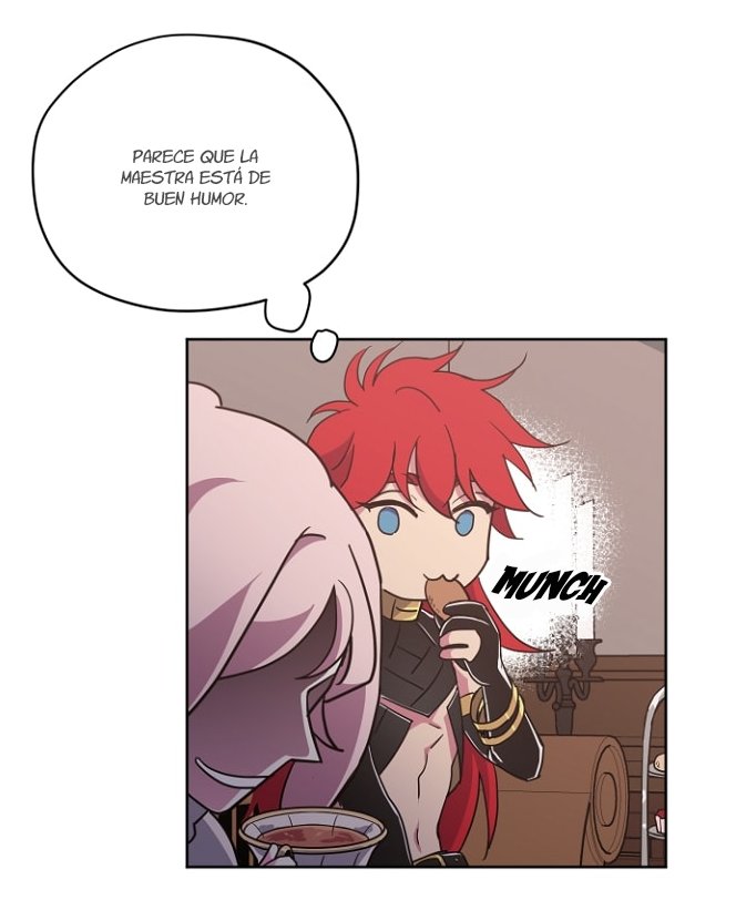 CHITRA capítulo 22 página 37