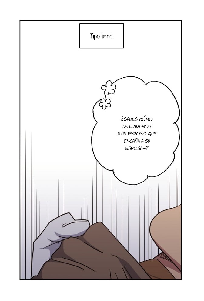 CHITRA capítulo 22 página 40