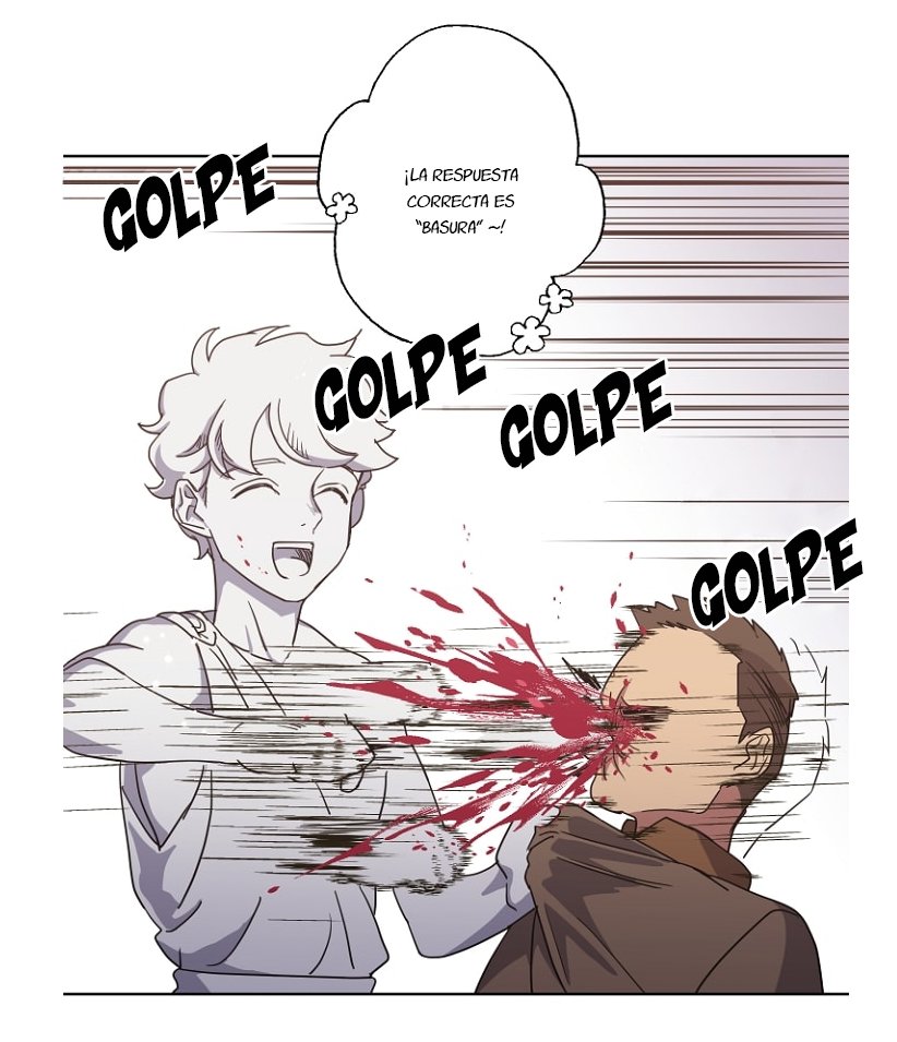 CHITRA capítulo 22 página 41
