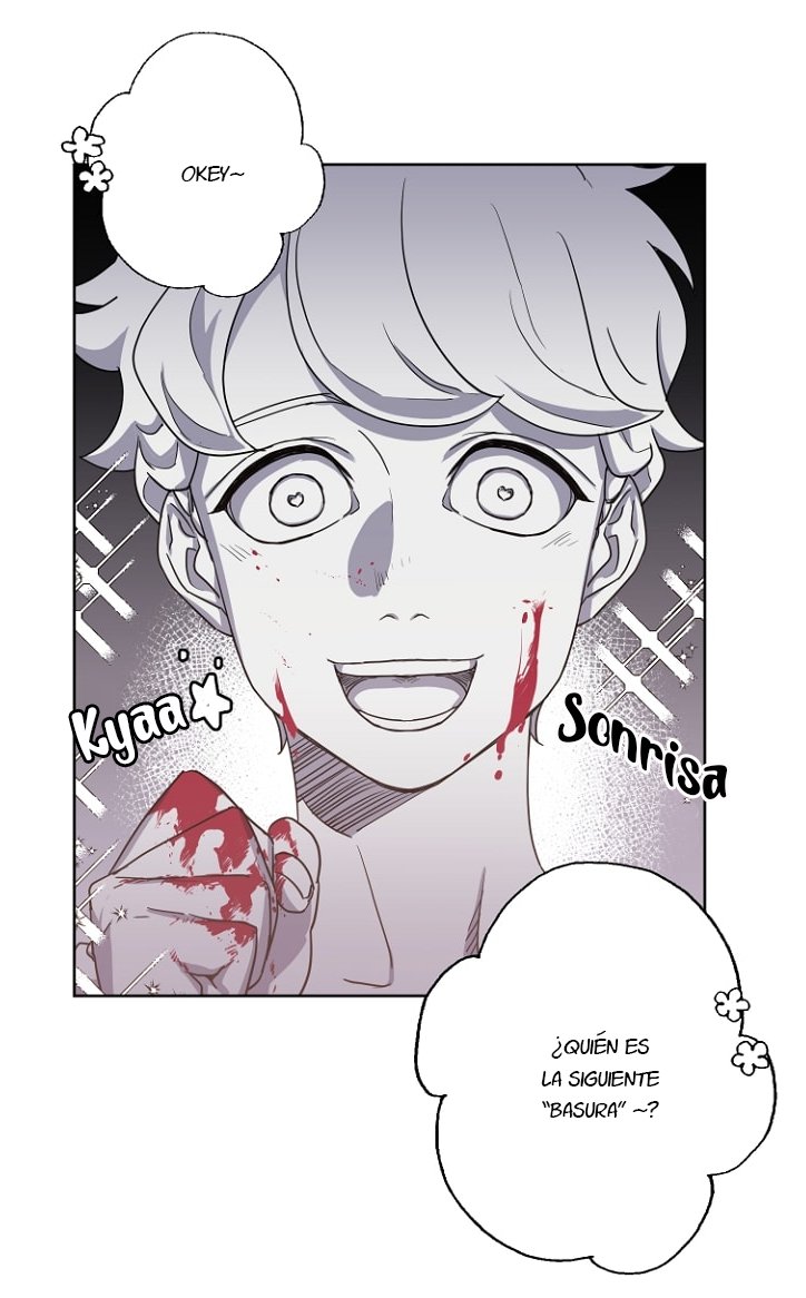 CHITRA capítulo 22 página 42