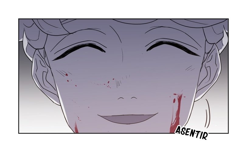 CHITRA capítulo 22 página 45