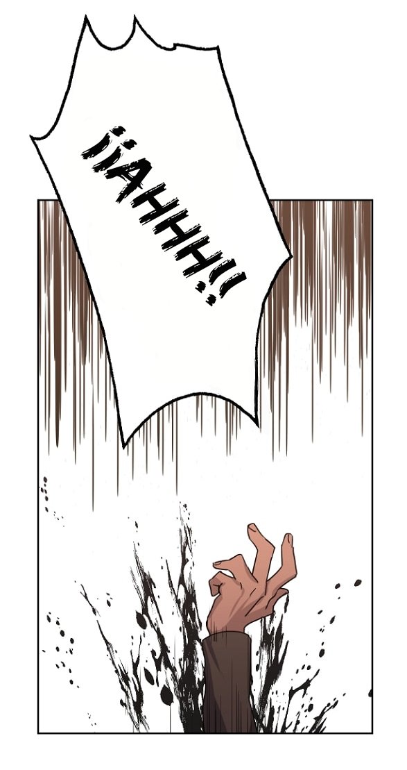 CHITRA capítulo 22 página 46