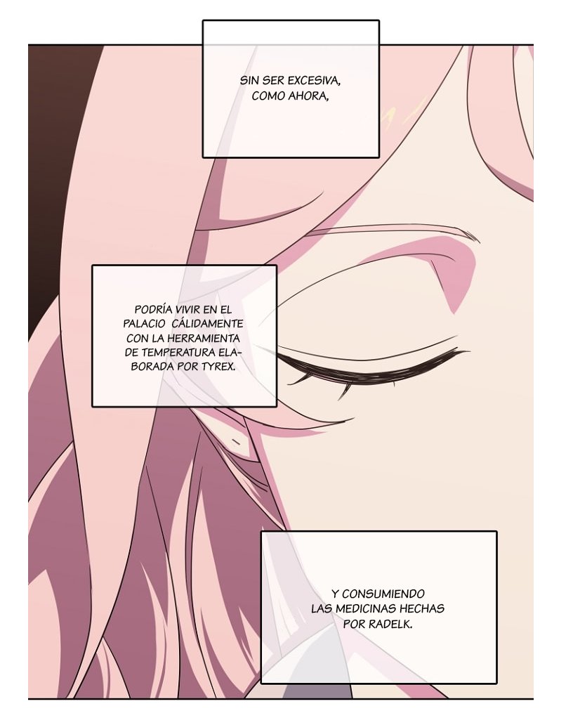 CHITRA capítulo 22 página 49