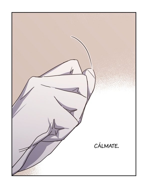 CHITRA capítulo 22 página 55