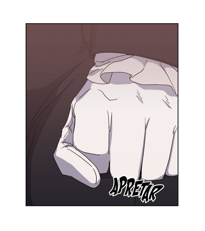 CHITRA capítulo 22 página 65