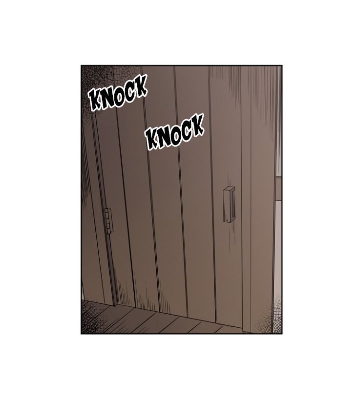 CHITRA capítulo 22 página 8