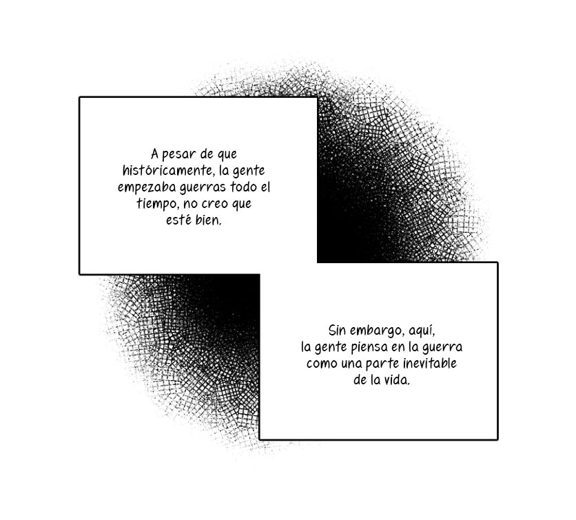 CHITRA capítulo 23 página 17
