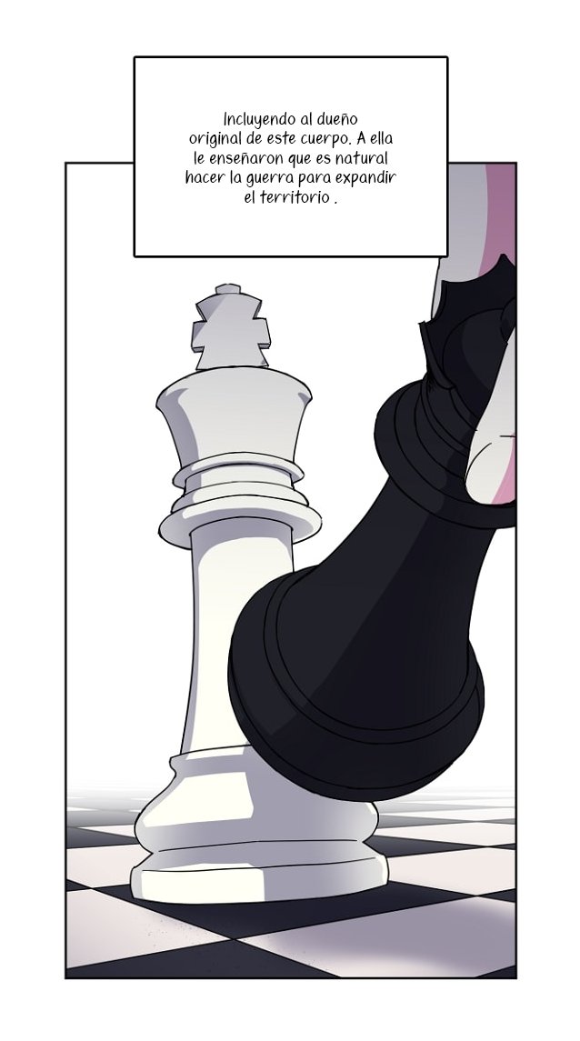 CHITRA capítulo 23 página 18