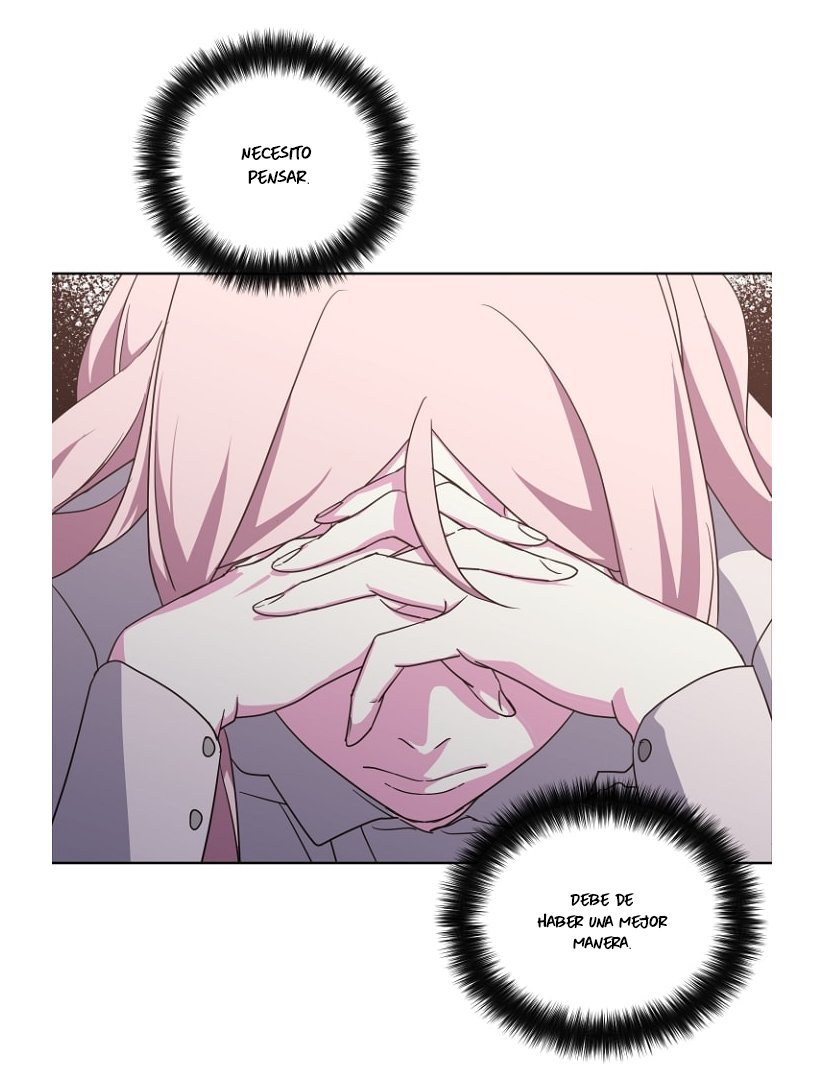 CHITRA capítulo 23 página 22