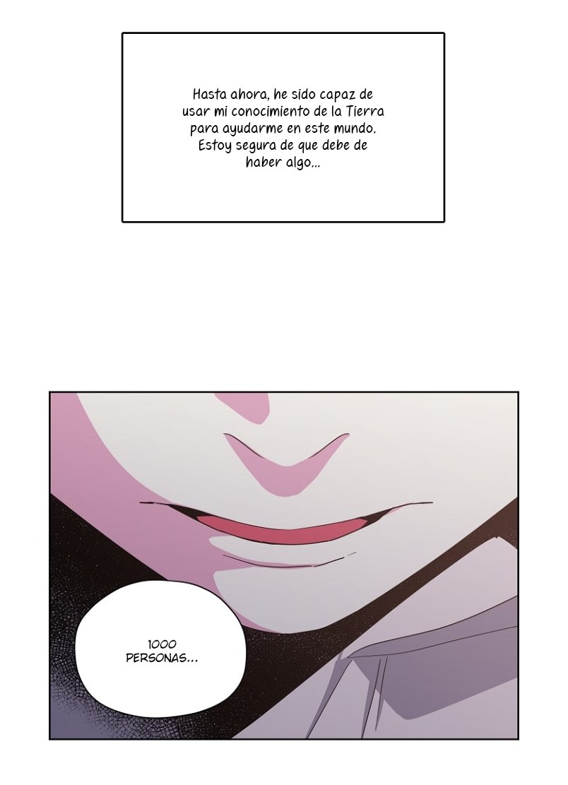 CHITRA capítulo 23 página 23