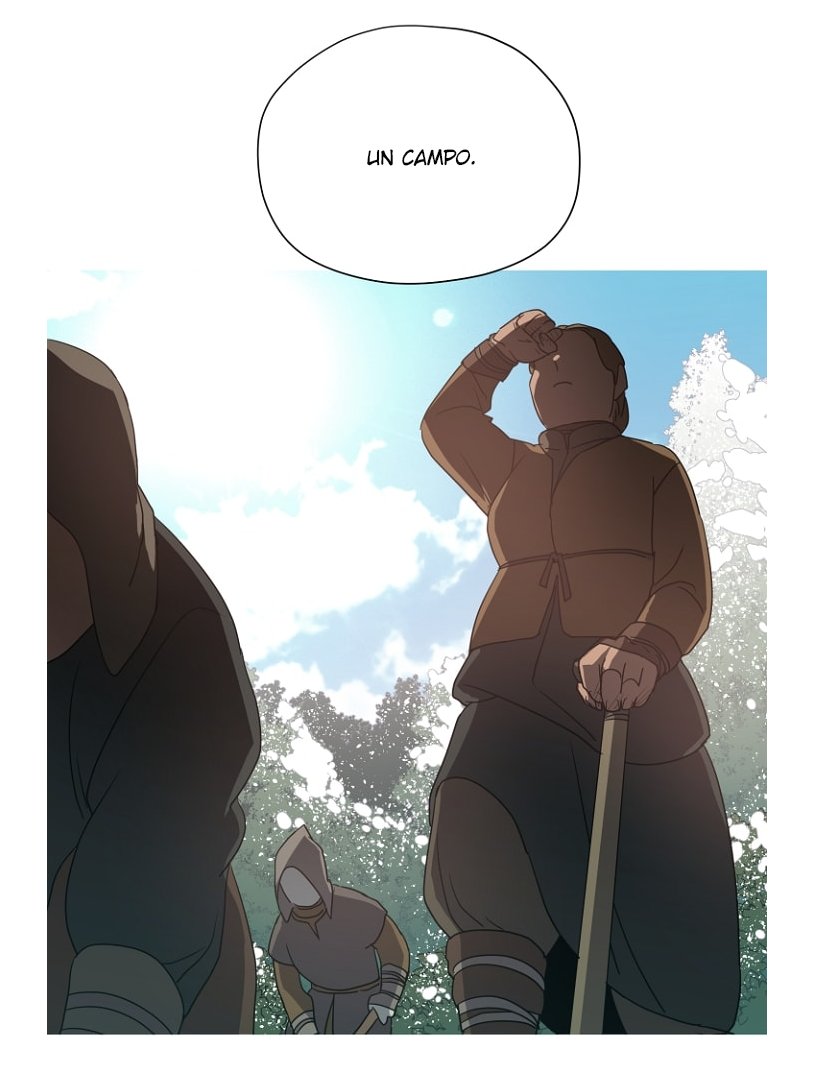 CHITRA capítulo 23 página 32
