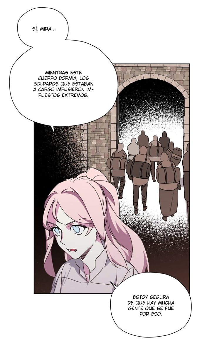CHITRA capítulo 23 página 35