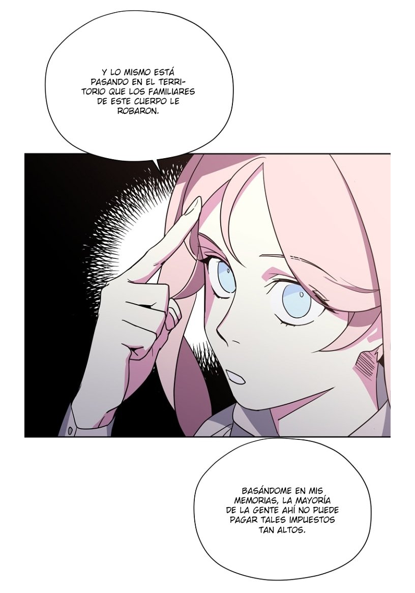 CHITRA capítulo 23 página 36