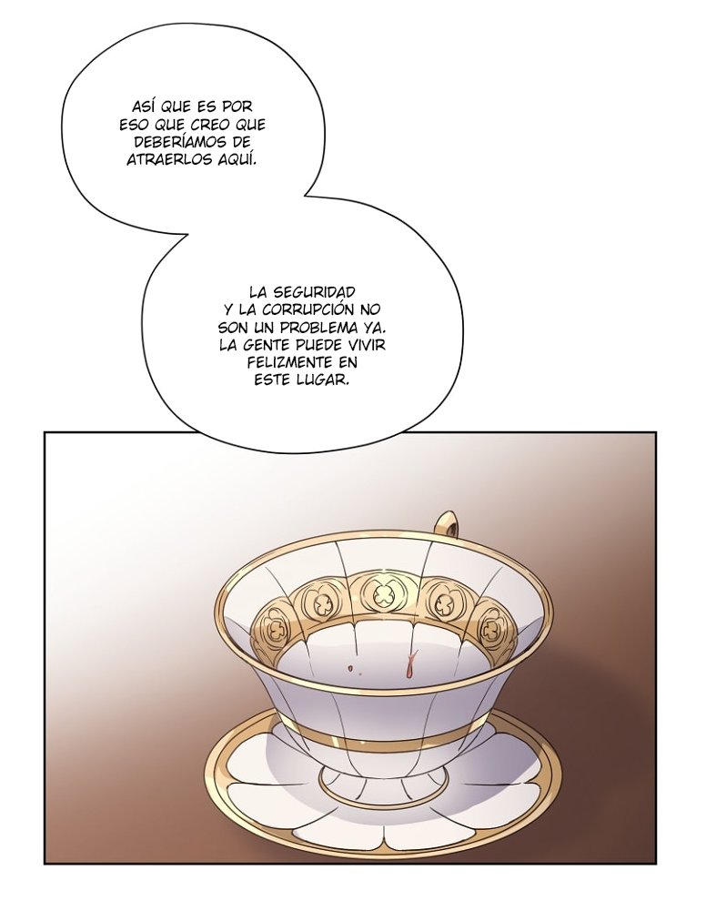 CHITRA capítulo 23 página 37
