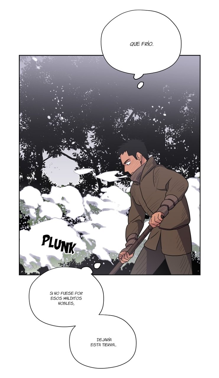 CHITRA capítulo 23 página 43