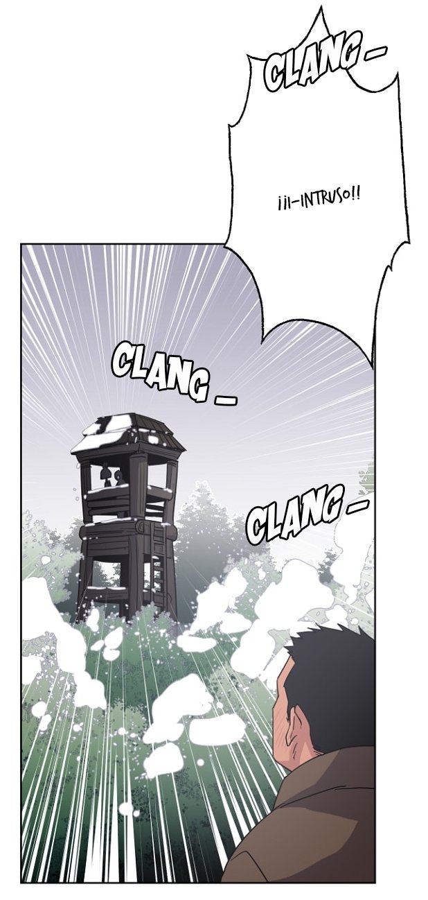 CHITRA capítulo 23 página 45