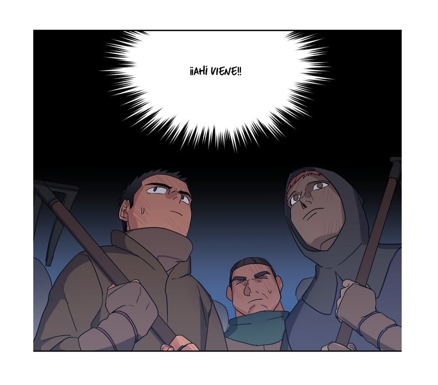 CHITRA capítulo 23 página 51