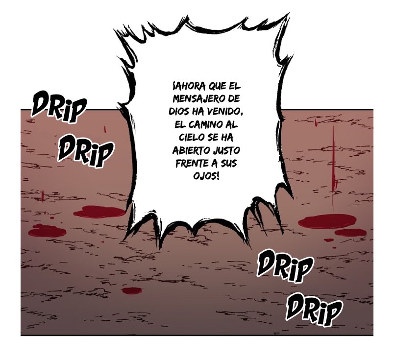 CHITRA capítulo 23 página 52