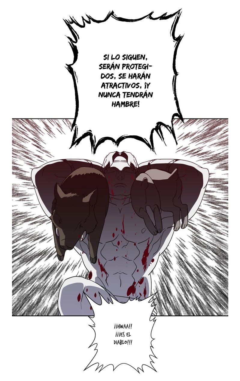 CHITRA capítulo 23 página 53