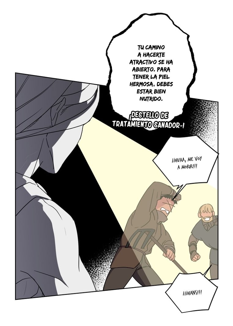 CHITRA capítulo 23 página 54