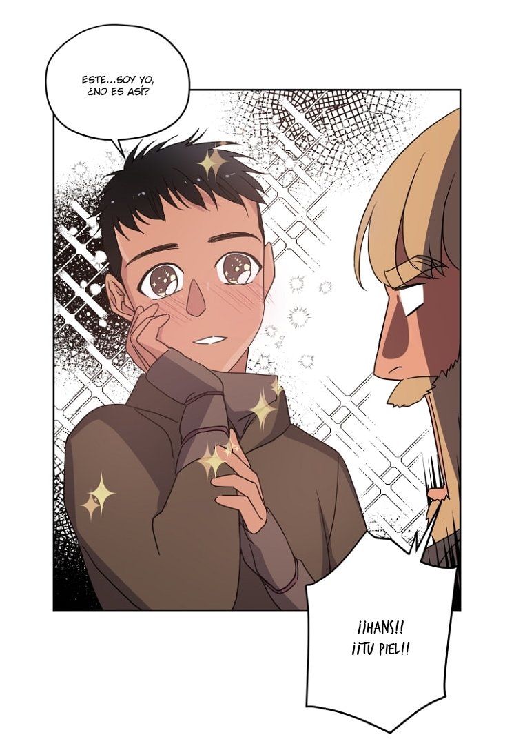 CHITRA capítulo 23 página 56