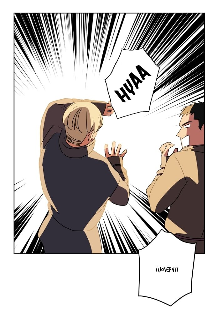 CHITRA capítulo 23 página 59