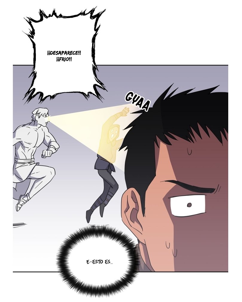 CHITRA capítulo 23 página 63