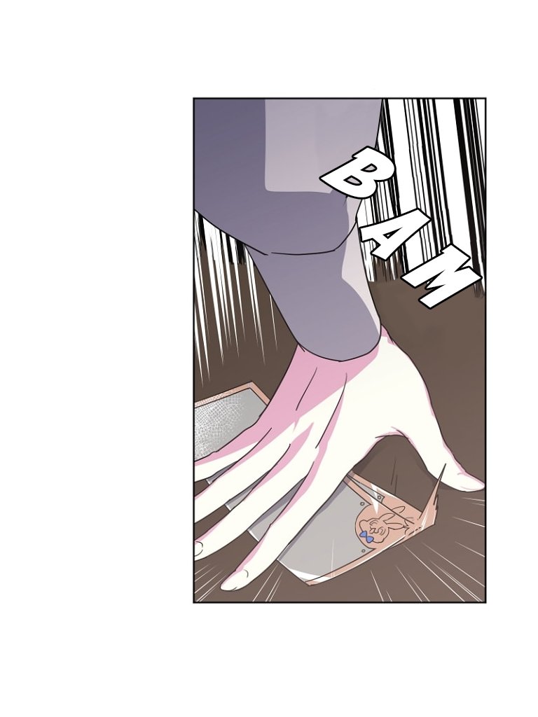 CHITRA capítulo 24 página 13