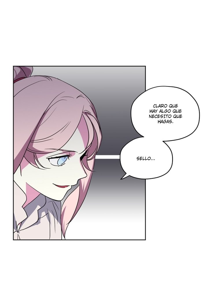 CHITRA capítulo 24 página 16