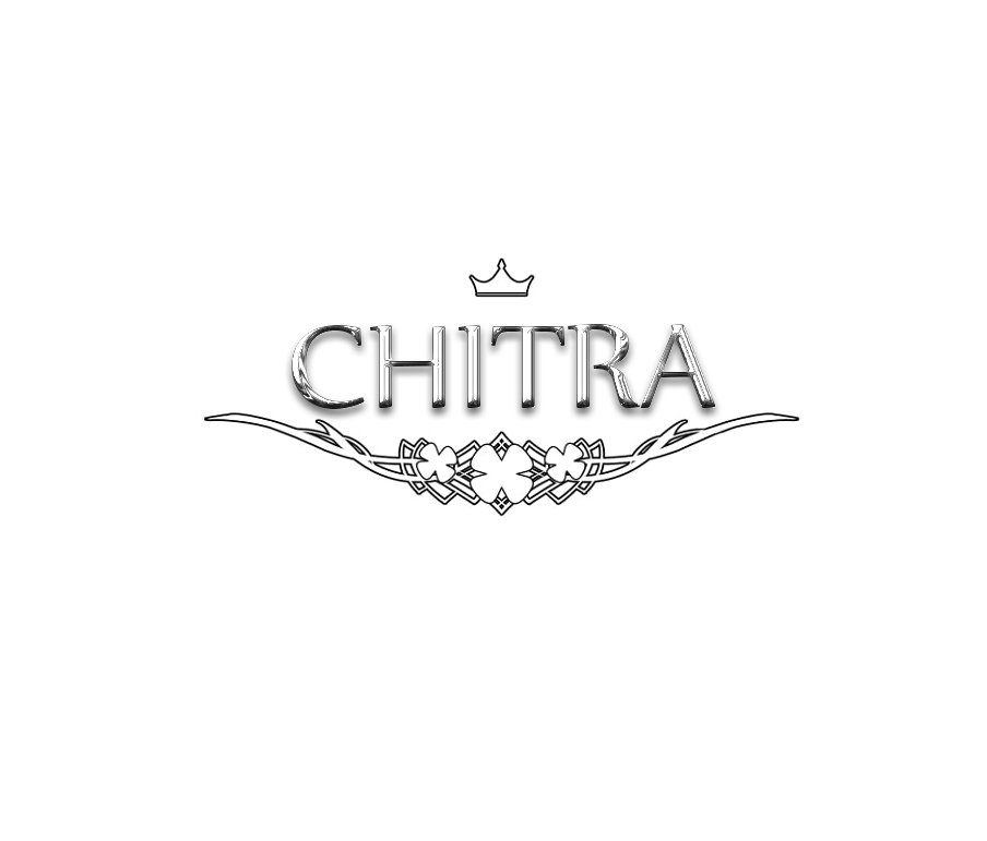 CHITRA capítulo 24 página 18
