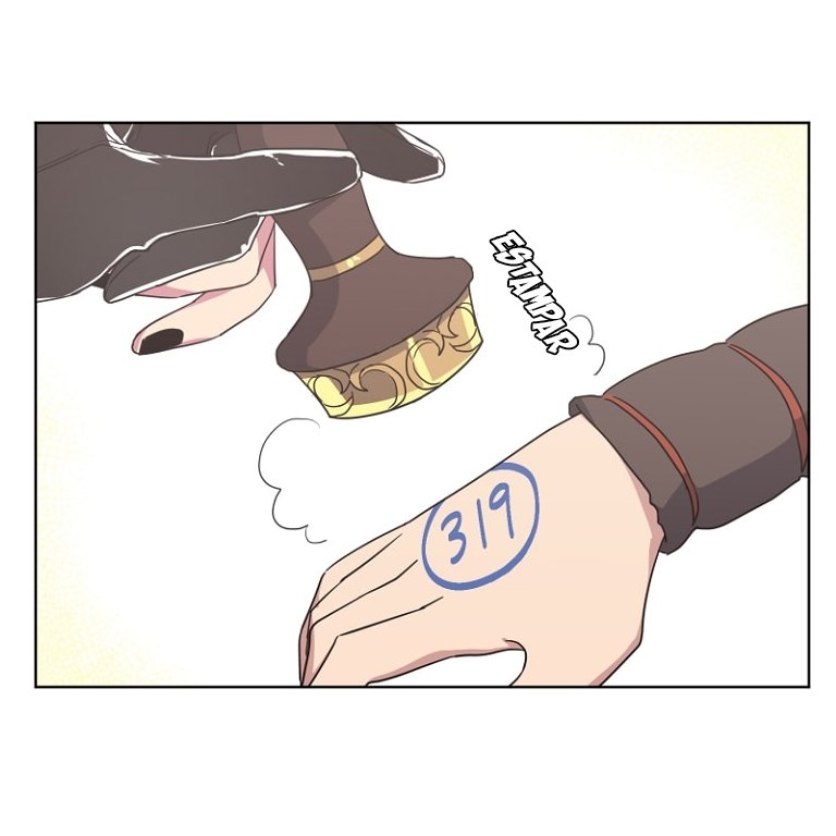 CHITRA capítulo 24 página 19