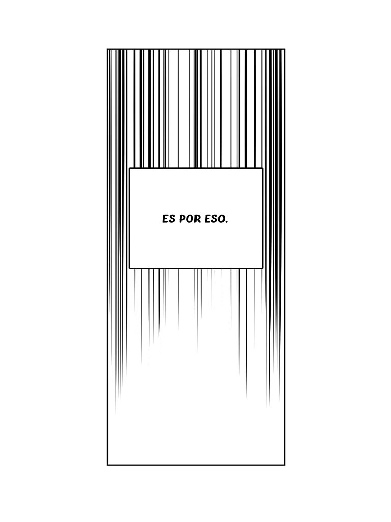 CHITRA capítulo 24 página 27