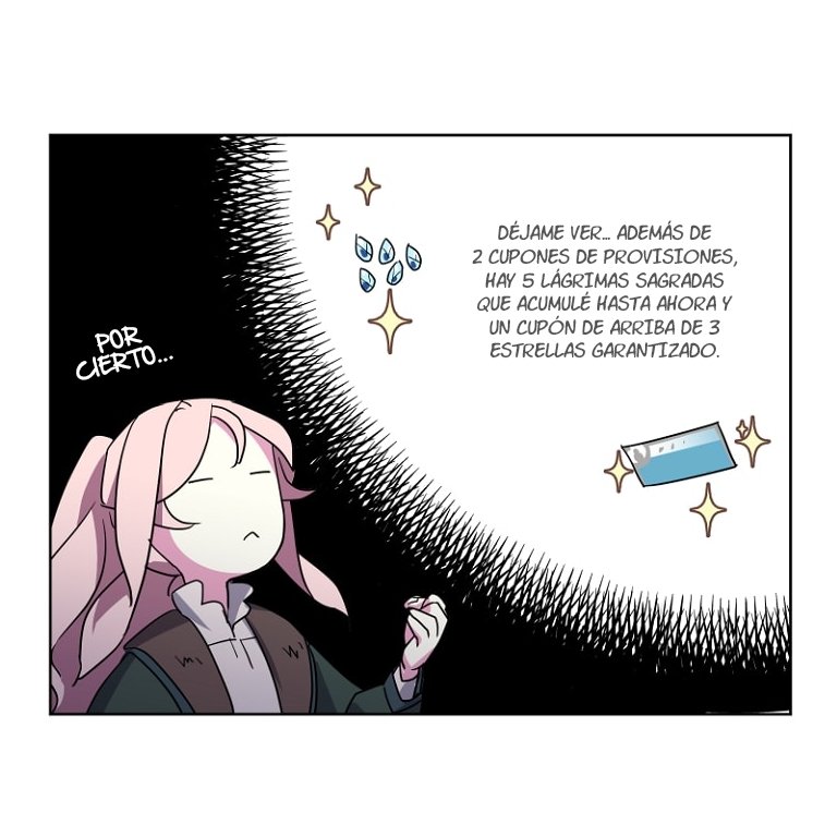 CHITRA capítulo 24 página 29
