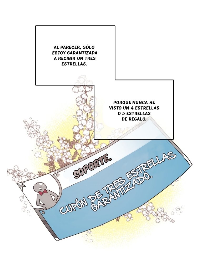 CHITRA capítulo 24 página 30