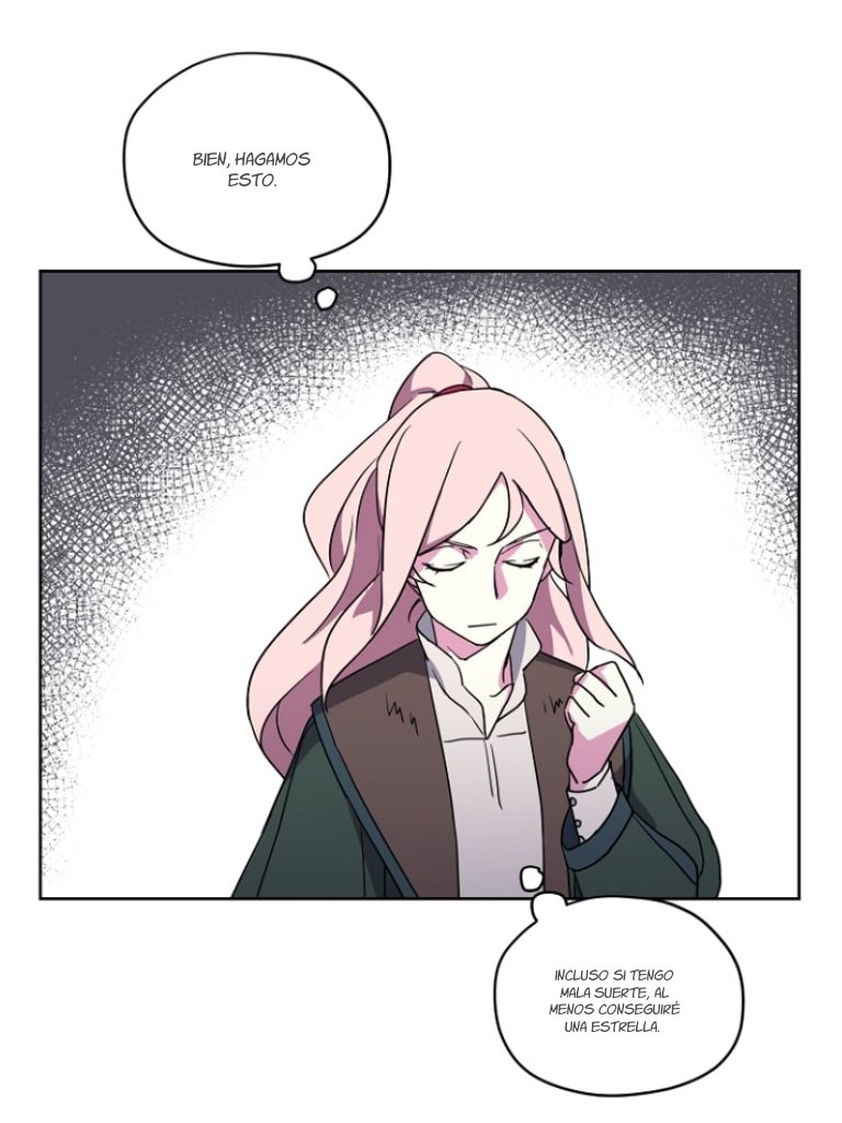 CHITRA capítulo 24 página 31