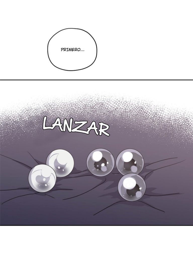 CHITRA capítulo 24 página 37