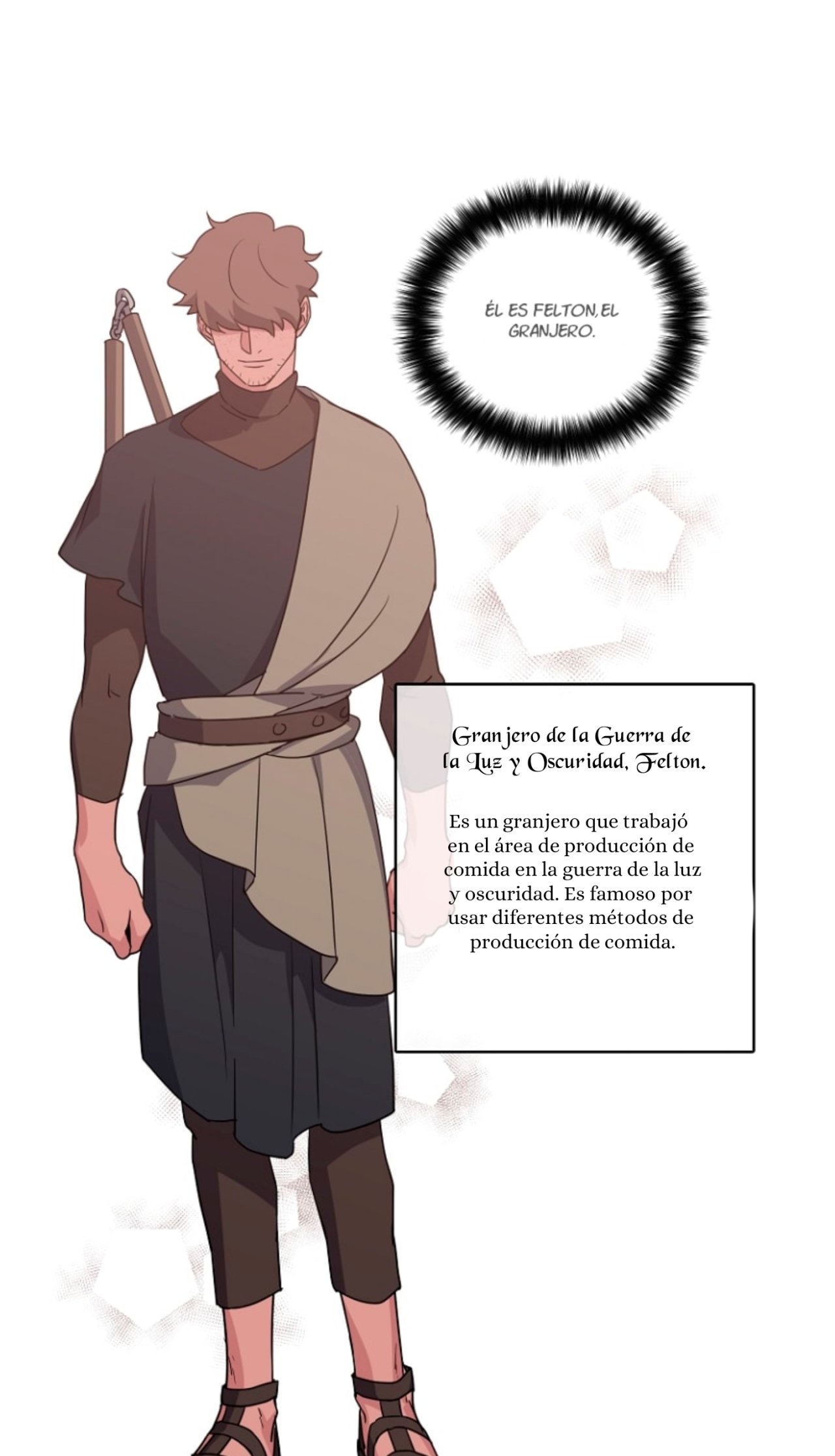 CHITRA capítulo 24 página 63