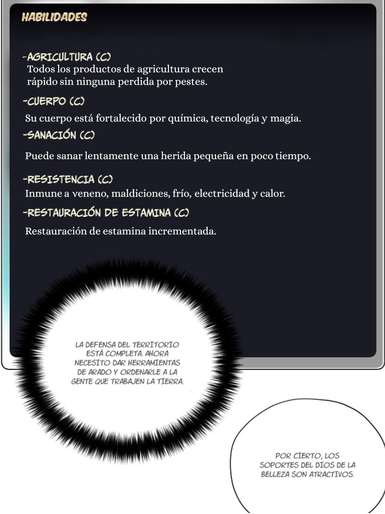 CHITRA capítulo 24 página 65