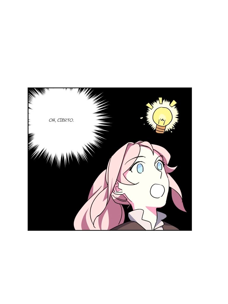 CHITRA capítulo 24 página 69