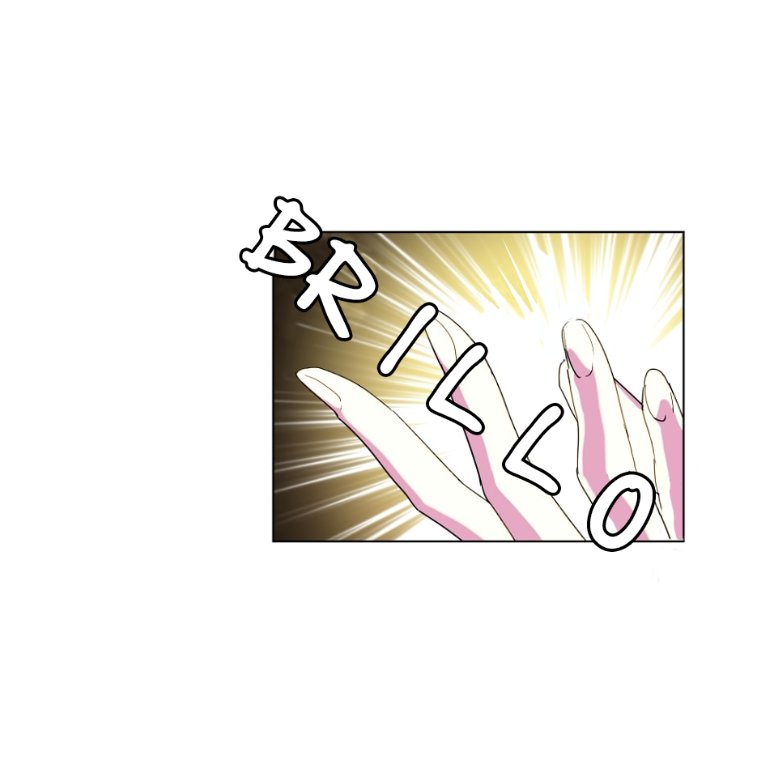 CHITRA capítulo 24 página 7