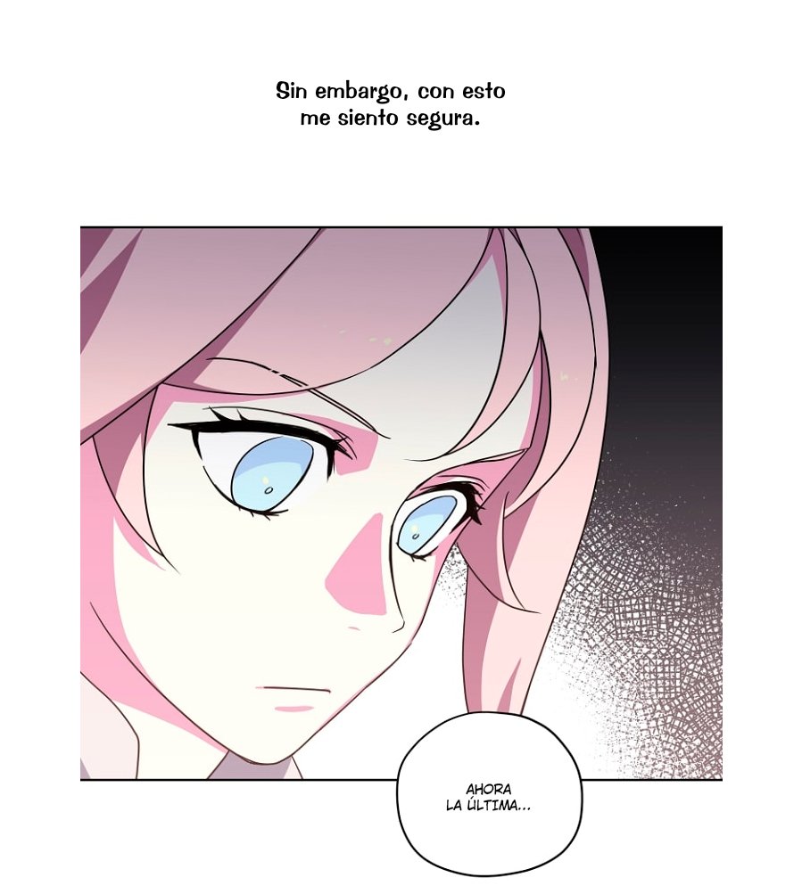 CHITRA capítulo 24 página 72