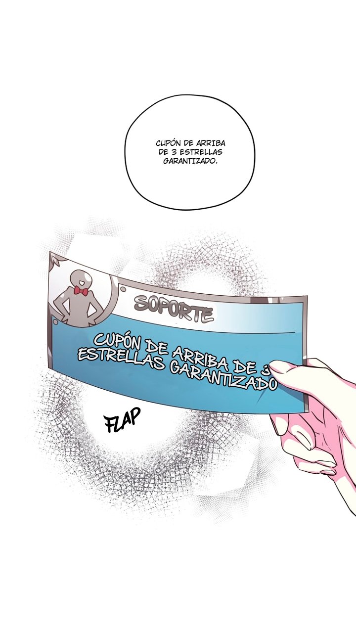 CHITRA capítulo 24 página 73