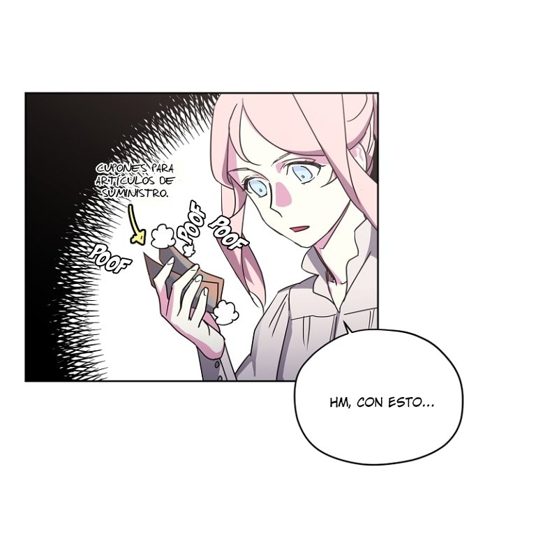 CHITRA capítulo 24 página 8