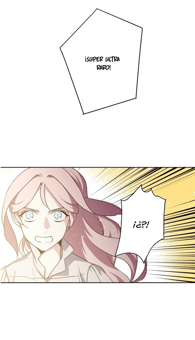 CHITRA capítulo 25 página 16