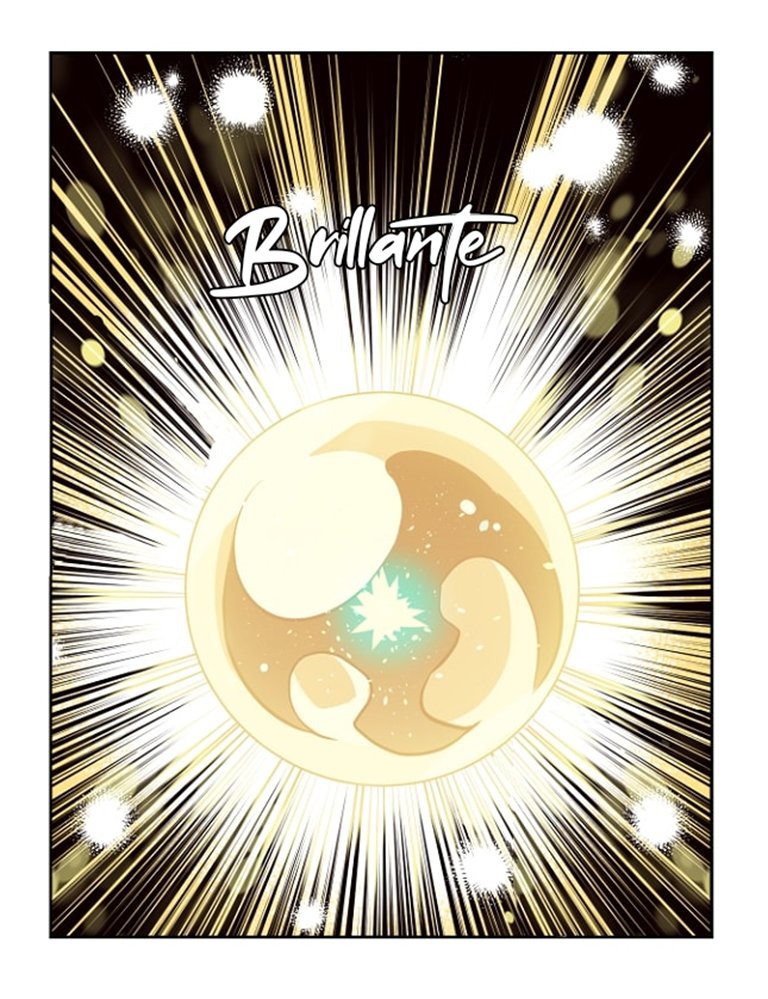 CHITRA capítulo 25 página 19
