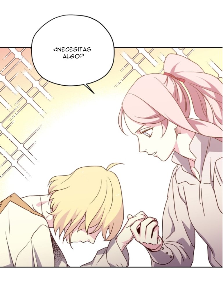CHITRA capítulo 25 página 26