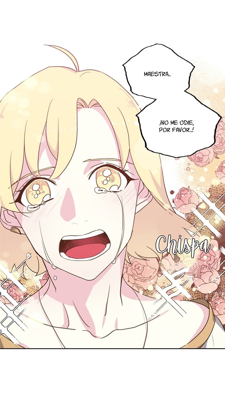 CHITRA capítulo 25 página 28